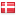 vatt.fi server is located in Denmark