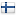 vatt.fi hosted country